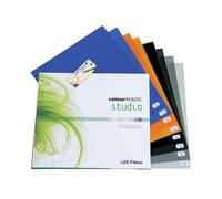 Lee Filters Studio Pack
