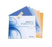 Lee Filters Studio Plus Pack