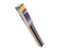 LEE FILTERS Pack de Gélatine Pro Location