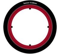 - sw150 - bague d'adaptation mk II - objectif tamron 15-30mm - lsw150tam1530