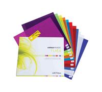 Lee Filters Tint Pack