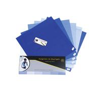 Lee Filters Tungsten to Daylight (CTB) Pack