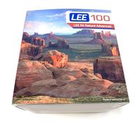 Lee Filtre 100 mm Nature Advanced Kit