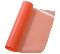 LEE filtre 120 x 50 cm 187 cosmetic rouge