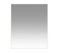 Lee Filters – Filtre dégradé à densité neutre 0,6 – Gradient doux