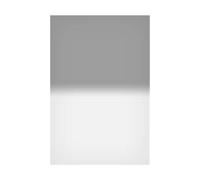 LEE Filtre SW150 ND 0.6 Hard Grad 150x170mm