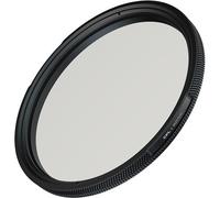 LEE FILTERS ELEMENTS Filtre Polarisant Circulaire 82mm