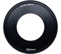LEE Filtres LEE85 Bague d'adaptation 46 mm pour Porte-Filtre - L85AR46