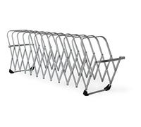 Lee Flexifile classeur extensible
