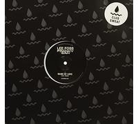 Lee Foss & Franky Wah - Name of Love (Feat. Spncr) (Torren Foot Remix)