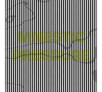 Lee Gamble Mnestic Pressure (Vinyl) 12" Album