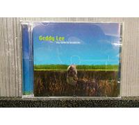 Lee, Geddy - My Favorite Headache