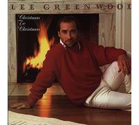 Lee Greenwood, Christmas to Christmas