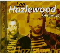 Lee Greenwood & Friends
