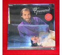 Lee Greenwood - If There's Any Justice