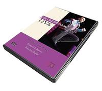 Lee Greenwood - Lee Greenwood - Live [Import anglais]