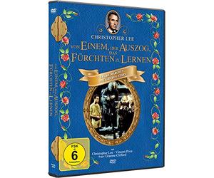 Lee - Groe Mrchen mit Groen Stars-Von Einem der aus [Import]