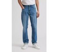Lee Haden Blue Force Jeans Taille: W30L34 | Jeans relaxed fit Outlet | Homme | Bleu