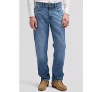 Lee Haden Dark Funk Jeans Taille: W32L32 | Jeans Outlet | Homme