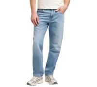 Lee Haden Jeans, Reality Check, 30W / 32L Hommes