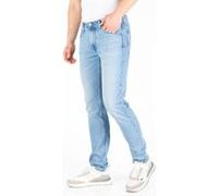 Lee Haden Light Canvas Jeans Taille: W31L34 | Jeans Outlet | Homme