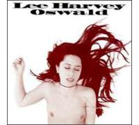 Lee Harvey Oswald Ba - A Taste of Prison