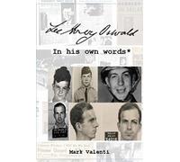 Lee Harvey Oswald In his own words*