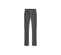 Lee Herren Hosen Rider, Slim Straight Fit, Straight Leg
