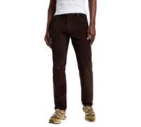 Lee Herren Hosen Rider, Slim Straight Fit, Straight Leg