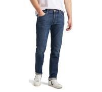 Lee Herren Jeans Luke