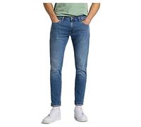 Lee Herren Jeans Luke