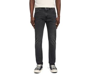 Lee Herren Jeans Luke