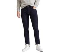 LEE Herren-Jeans Luke, Slim Fit, Tapered Leg