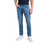 LEE Herren-Jeans Luke, Slim Fit, Tapered Leg