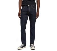 Lee Herren-Jeans Luke, Slim Fit, Tapered Leg