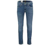 Lee Herren-Jeans Luke, Slim Fit, Tapered Leg