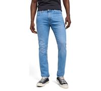 LEE Herren-Jeans Luke, Slim Fit, Tapered Leg