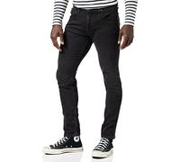 Lee Herren-Jeans Luke, Slim Fit, Tapered Leg