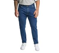 Lee Herren-Jeans Luke, Slim Fit, Tapered Leg