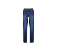 Lee Herren Jeans Rider, Slim Straight Fit, Straight Leg