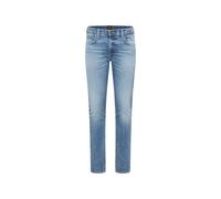 Lee Herren Luke Jeans, Atlas, 32W / 34L