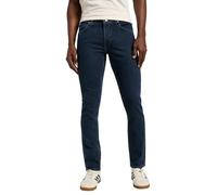 Lee Herren Luke Jeans, Dark Room, 31/30