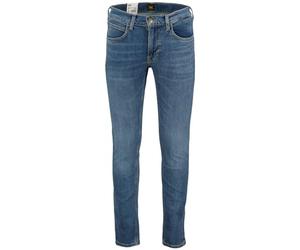 Lee Herren Luke Jeans, Highland, 33W / 30L EU