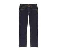 Lee Herren Luke Jeans, Rinse Raine, 30W / 30L