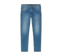 Lee Herren Luke Jeans, Silo, 32W / 32L