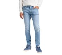 Lee Herren Luke Jeans, Typhoon, 34/30