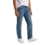 Lee Homme Straight Fit MVP Jeans, Brady, 40W / 34L