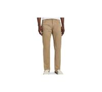 Lee Herren Straight Fit Mvp Jeans, Oscar Khaki, 33W / 34L