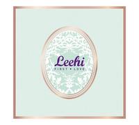 Lee Hi - 1st Album : First Love