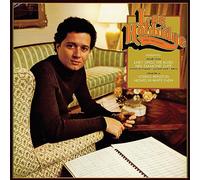 Lee Holdridge and Orchestra